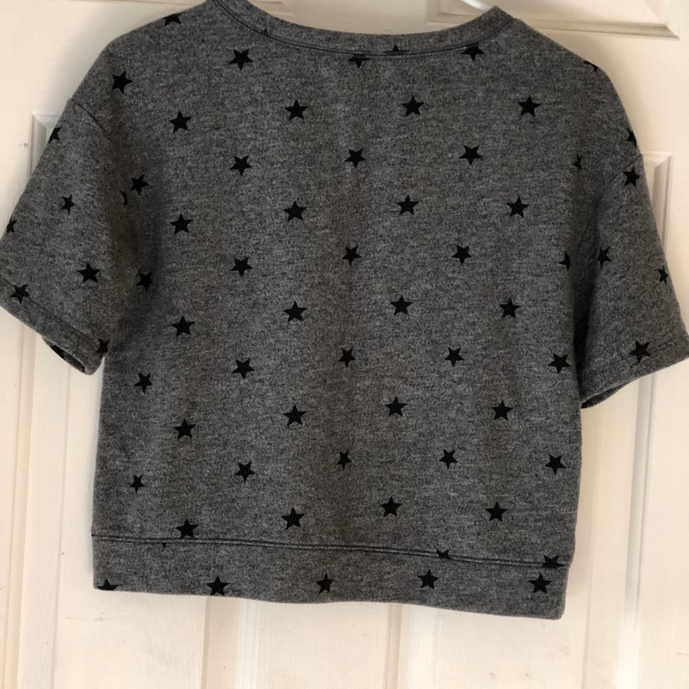 flirtitude active  top